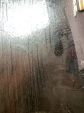 Snapshot of RoodoggXL chatting on 03/05/25, 06:45 RoodoggXL online show from 03/05/25, 06:45