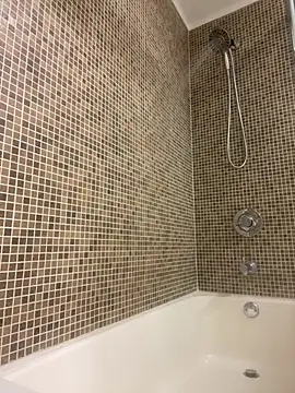 Snapshot of RoodoggXL chatting on 03/14/25, 03:37 RoodoggXL online show from 03/14/25, 03:37