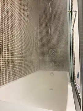 Snapshot of RoodoggXL chatting on 03/14/25, 07:01 RoodoggXL online show from 03/14/25, 07:01