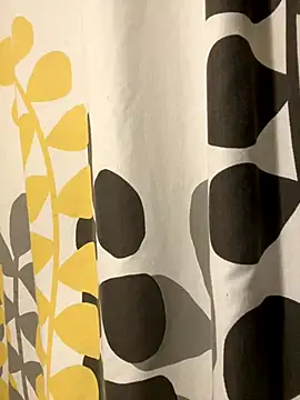 RoodoggXL online show from 12/16/25, 11:59