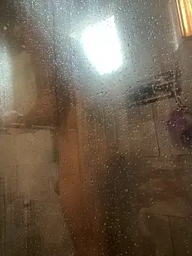 RoodoggXL online show from 03/03/26, 11:54