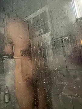 RoodoggXL online show from 03/08/26, 05:00