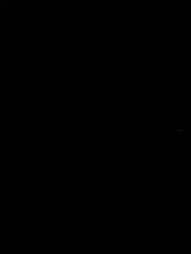 RoodoggXL online show from 03/17/26, 09:12