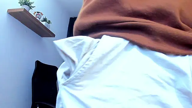 AndrewDiaz online show from 03/27/26, 06:08