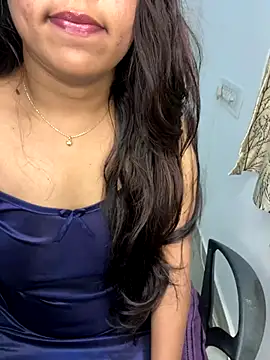 kannadatelugugirl online show from 12/05/24, 12:52