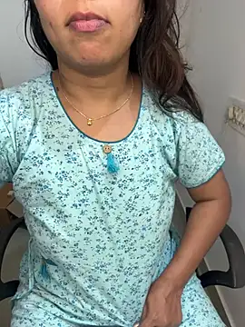 kannadatelugugirl online show from 01/21/25, 02:54