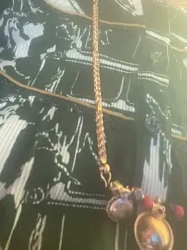 kannadatelugugirl online show from 02/26/25, 09:10