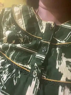 kannadatelugugirl online show from 02/27/25, 05:24