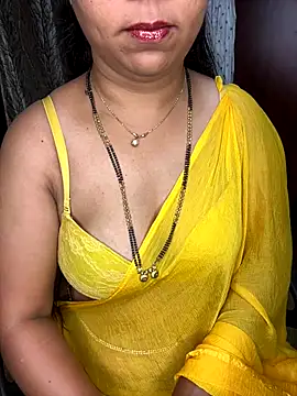 kannadatelugugirl online show from 10/10/25, 12:31