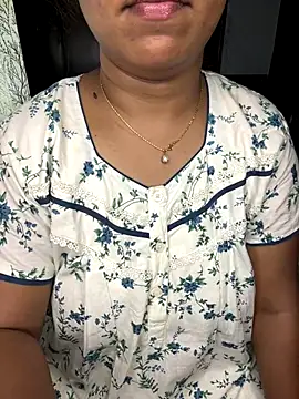 kannadatelugugirl online show from 10/21/25, 05:41