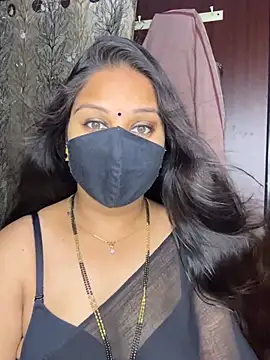 kannadatelugugirl online show from 02/17/26, 12:40