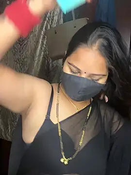 kannadatelugugirl online show from 02/24/26, 12:30