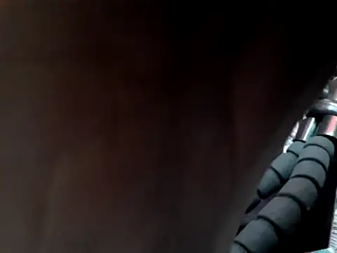 SmokeShow686 online show from 12/01/24, 09:26