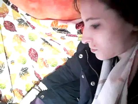 SmokeShow686 online show from 12/19/24, 01:40