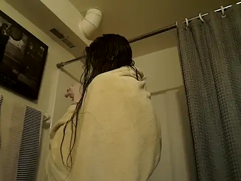 SmokeShow686 online show from 12/29/24, 10:47