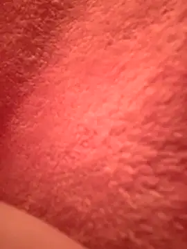 SmokeShow686 online show from 03/02/25, 09:31