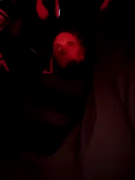 SmokeShow686 online show from 03/09/25, 08:51