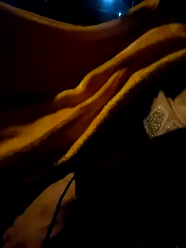 SmokeShow686 online show from 03/15/25, 05:19