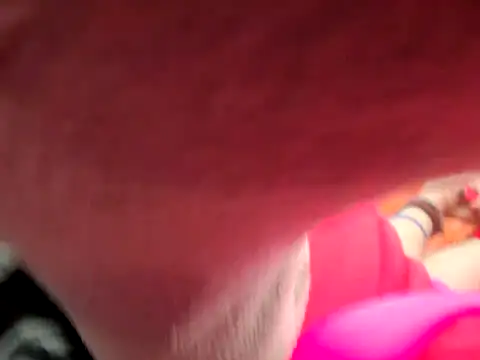 SmokeShow686 online show from 03/18/25, 12:27