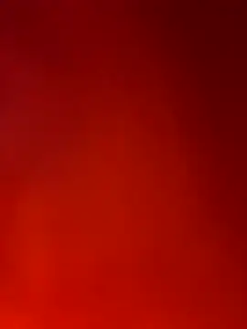 SmokeShow686 online show from 03/20/25, 01:37