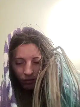 SmokeShow686 online show from 03/01/26, 11:23