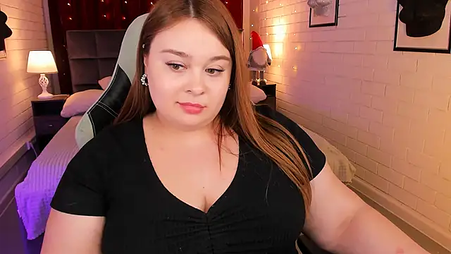 KimberlyMaran online show from 01/18/25, 03:05