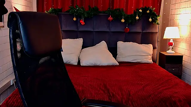 KimberlyMaran online show from 01/15/26, 05:38