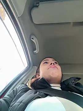 elana kepler online show from 02/26/26, 12:04