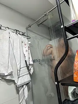 elana kepler online show from 03/04/26, 12:38