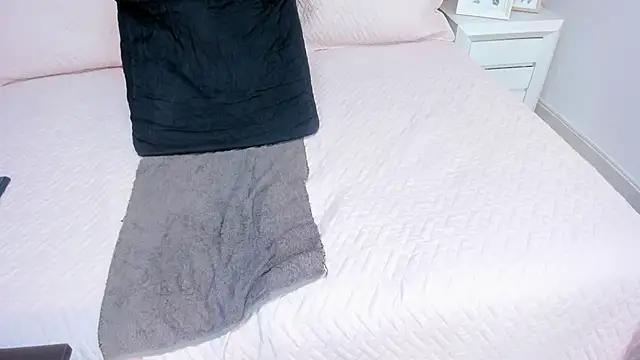 Gabriela 1x online show from 10/20/25, 12:38