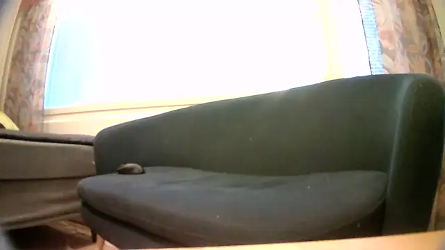 yunganton1 online show from 03/02/26, 03:41