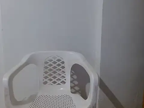 Snapshot of KIARAMARSHALLWELLZ chatting on 01/28/25, 10:56 KIARAMARSHALLWELLZ online show from 01/28/25, 10:56