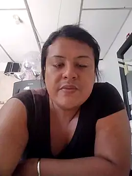 Snapshot of KIARAMARSHALLWELLZ chatting on 03/13/26, 05:19 KIARAMARSHALLWELLZ online show from 03/13/26, 05:19