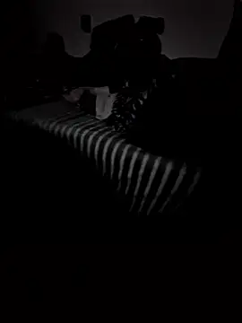 hornyman18cm39 online show from 01/14/26, 12:05