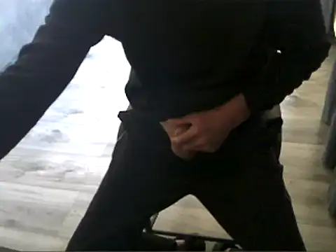 hornyman18cm39 online show from 04/25/26, 01:52