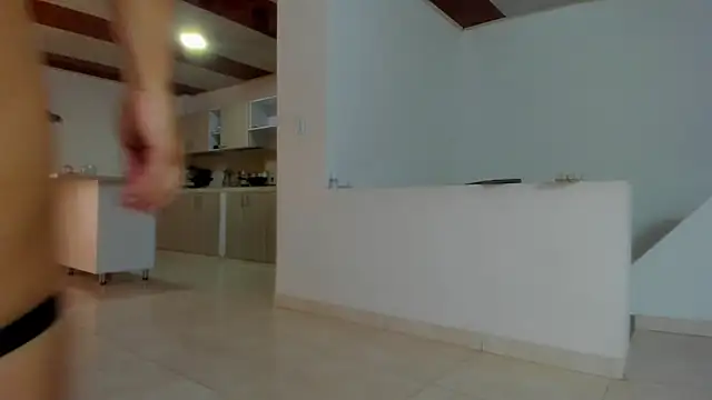 tatiana big ass boobs online show from 01/21/25, 06:12