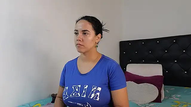 tatiana big ass boobs online show from 11/14/25, 05:00