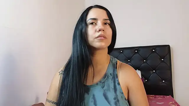 tatiana big ass boobs online show from 01/10/26, 04:31