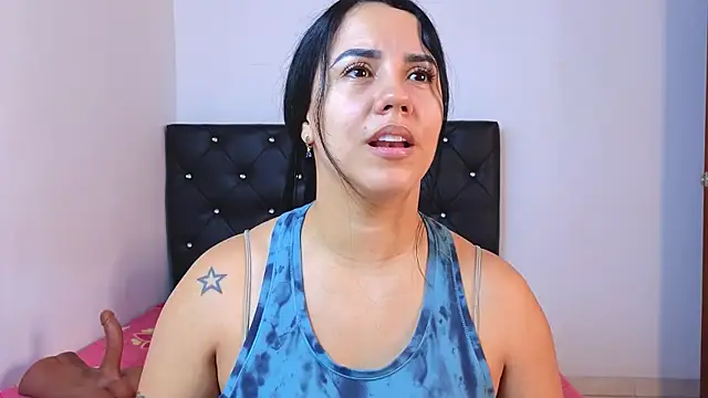 tatiana big ass boobs online show from 01/12/26, 05:18