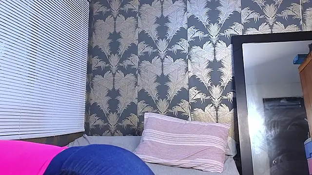 tatiana big ass boobs online show from 01/31/26, 10:19