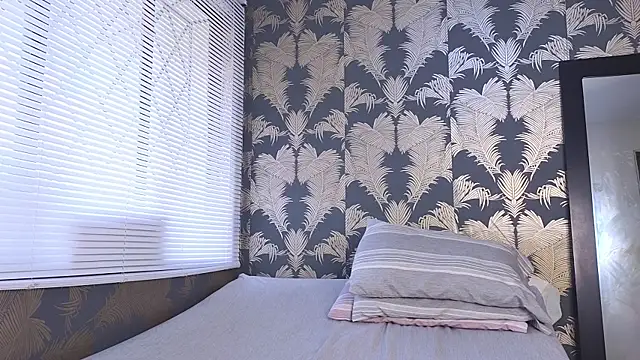 tatiana big ass boobs online show from 02/05/26, 02:11