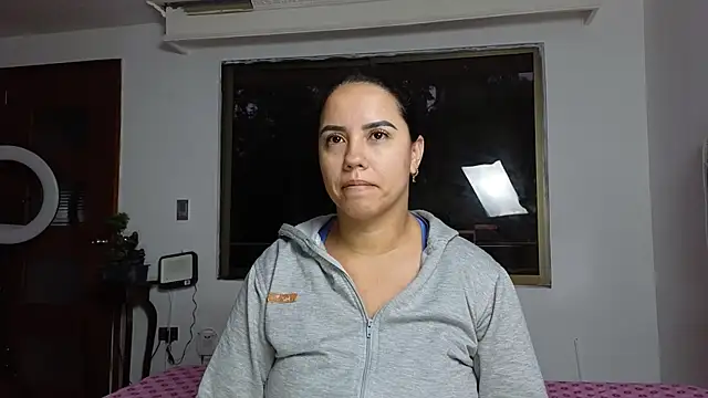 tatiana big ass boobs online show from 04/16/26, 10:49