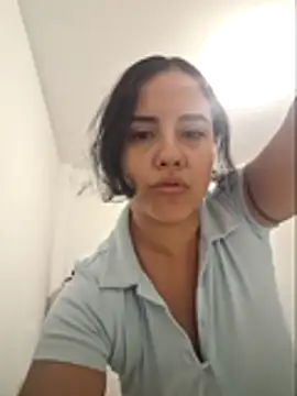 tatiana big ass boobs online show from 07/25/26, 09:23
