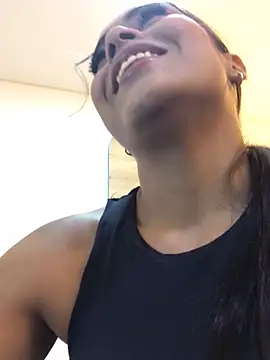 JuanaSimons online show from 01/27/25, 10:27