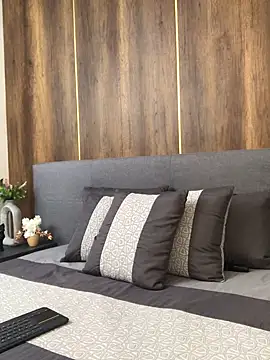 JuanaSimons online show from 02/05/25, 11:06