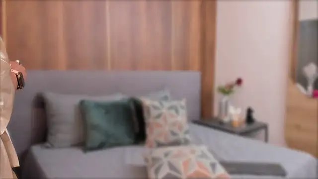 JuanaSimons online show from 03/05/25, 01:10