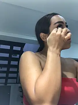 JuanaSimons online show from 03/14/25, 10:05