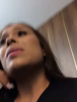 JuanaSimons online show from 03/17/25, 10:06