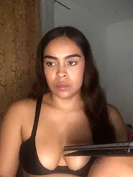 JuanaSimons online show from 09/23/25, 12:13