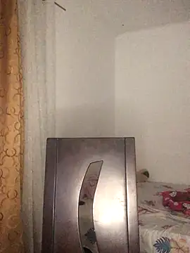 JuanaSimons online show from 09/28/25, 02:06